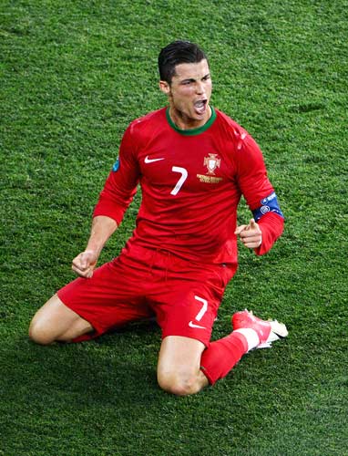 中超联赛中 中超联赛中