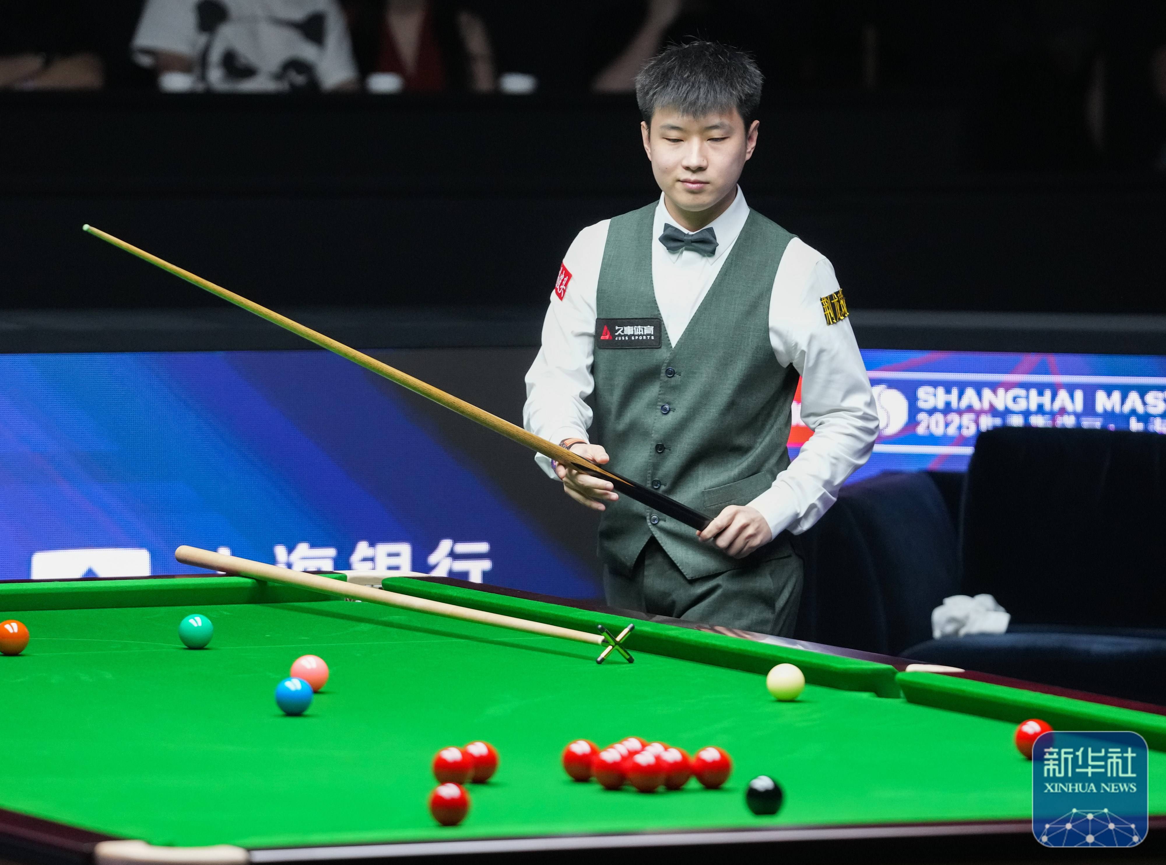 但伤病问题 但伤病问题