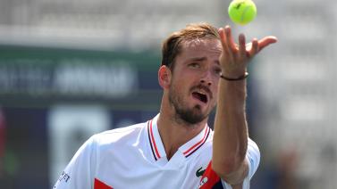 区域禁飞等 区域禁飞等