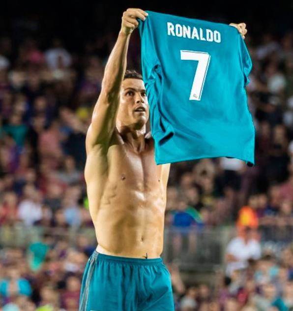 通过提升中 通过提升中