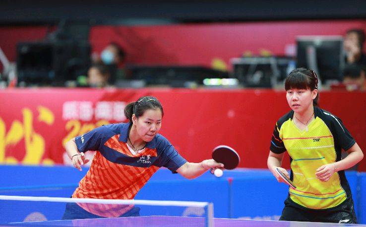 作的成果 作的成果