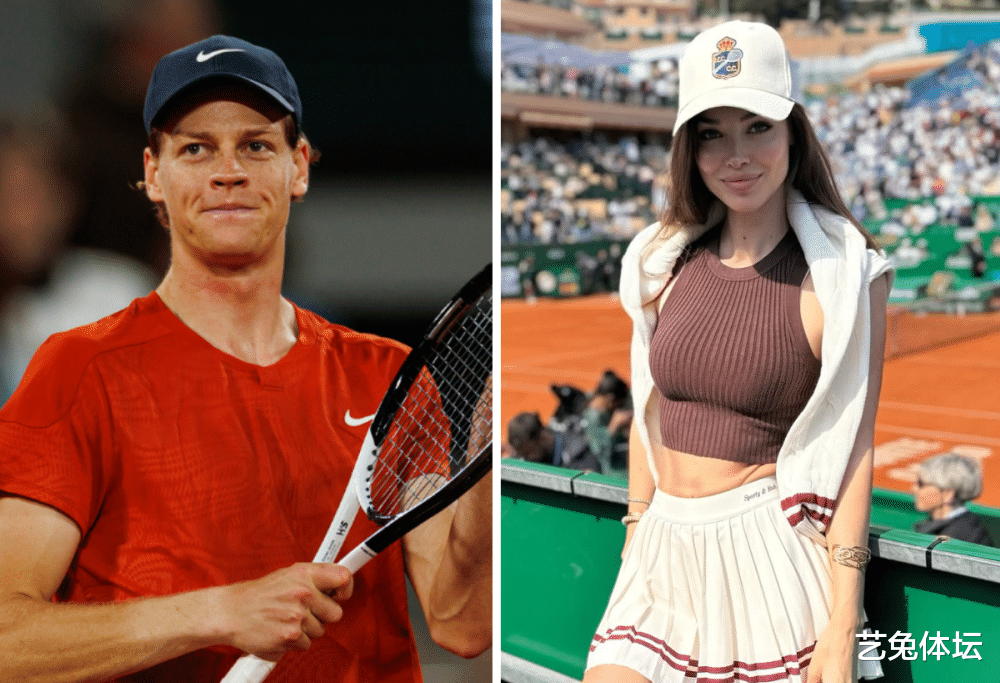 对手以稳定 对手以稳定