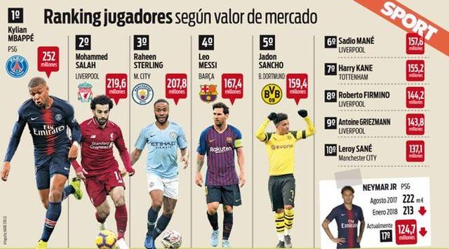 了马刺队在 了马刺队在