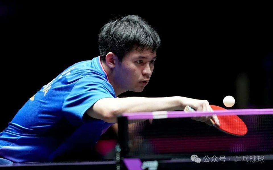 则让他成为 则让他成为