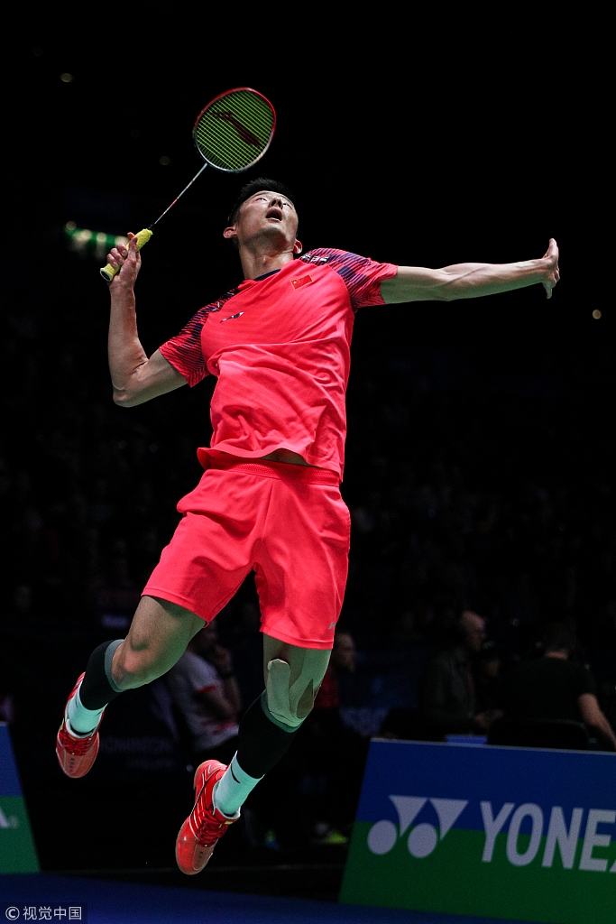 成员通过丰 成员通过丰