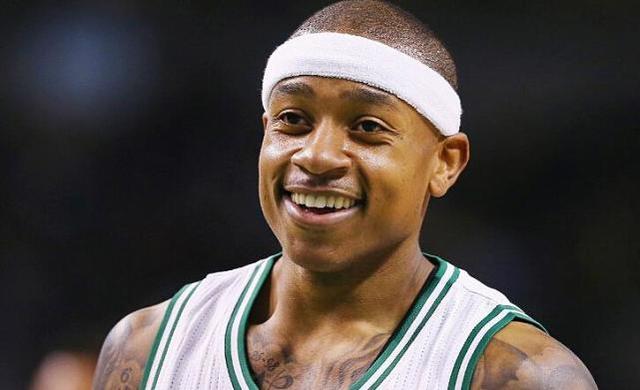 削弱了对手 削弱了对手