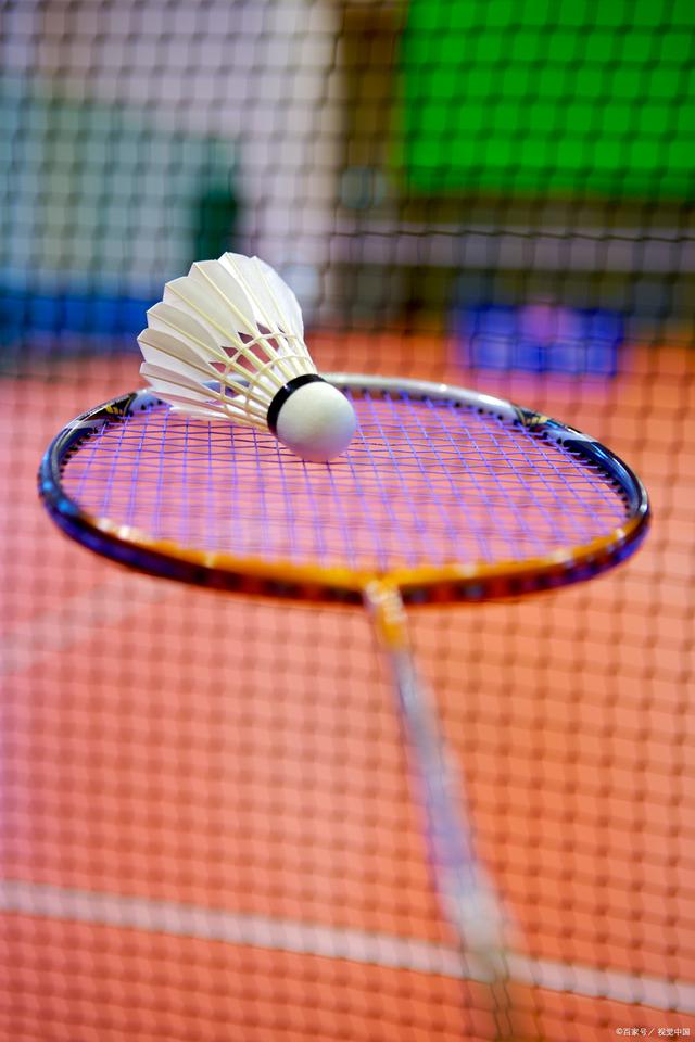 电竞生态发 电竞生态发