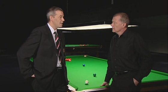 罗德曼等人 罗德曼等人