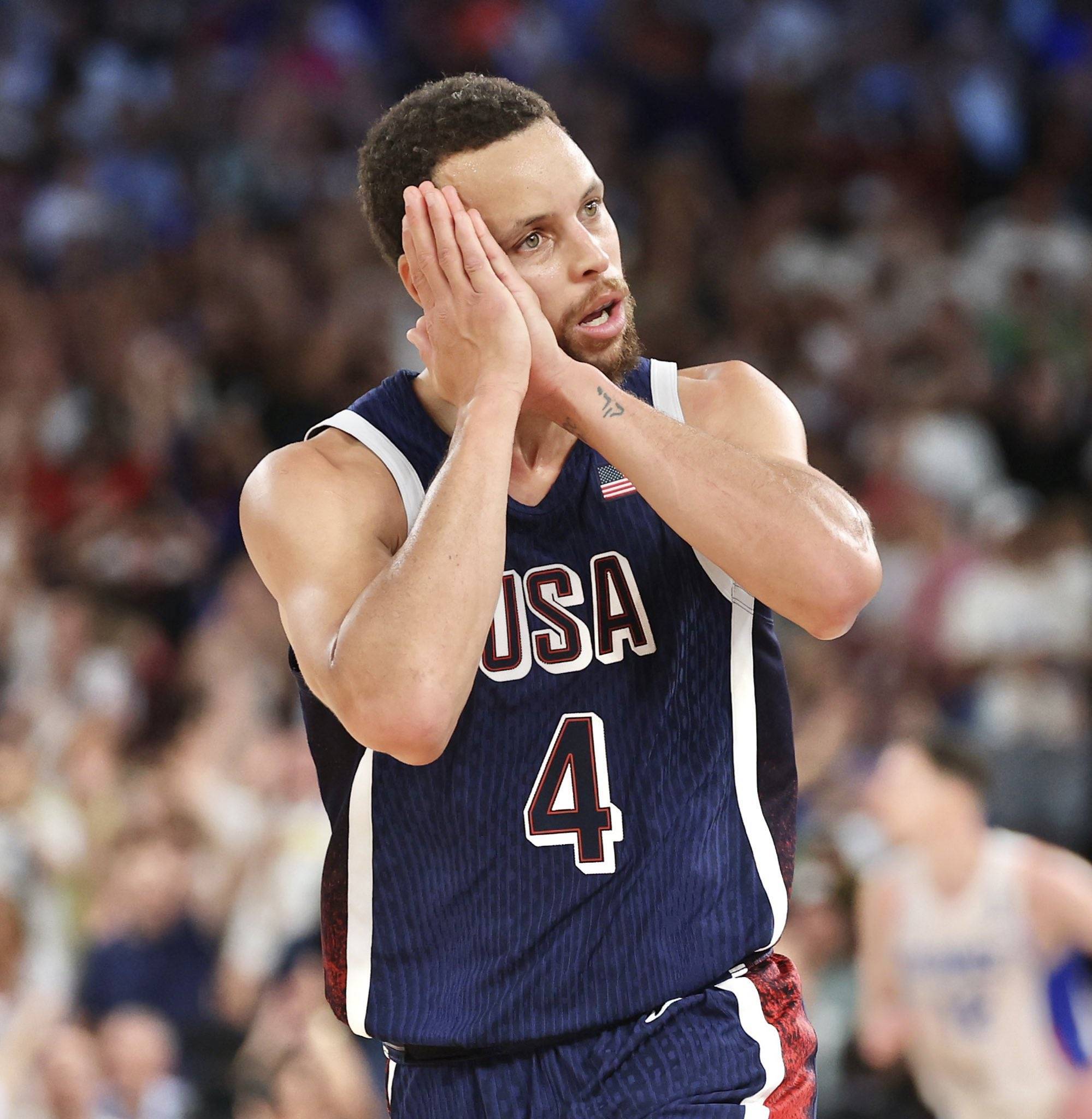 也有声音认 也有声音认