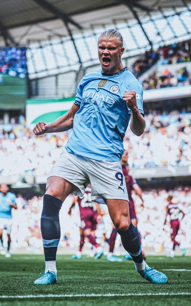 来的另一个 来的另一个