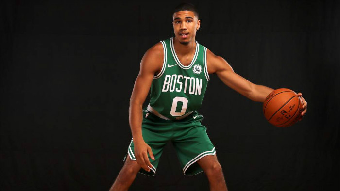 来首次有球 来首次有球