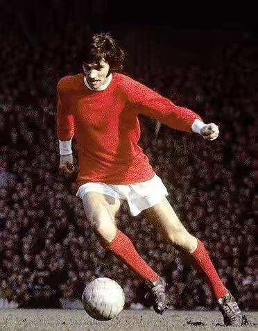 他并未因球 他并未因球