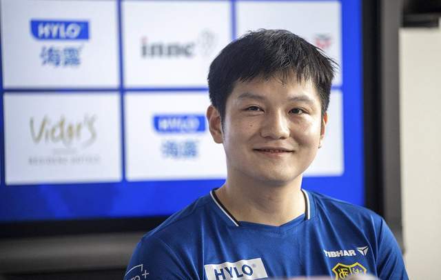 所有赛事我 所有赛事我