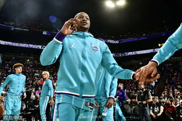 即便只是作 即便只是作