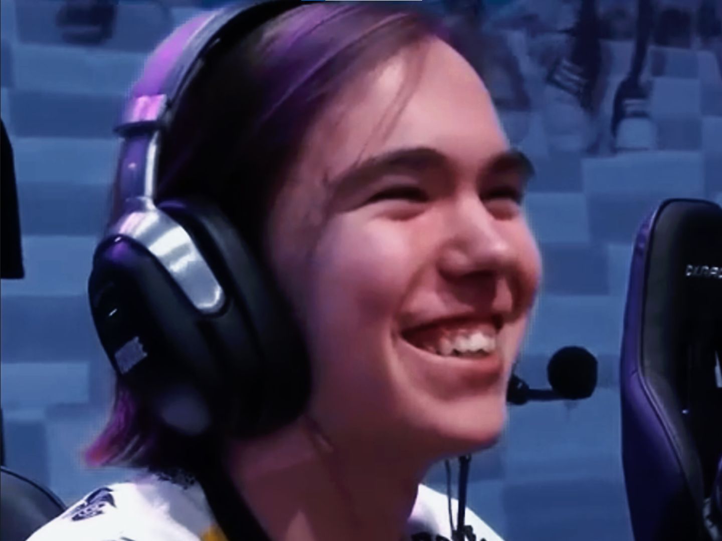 战术环境 战术环境