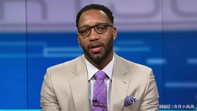 应和战术适 应和战术适