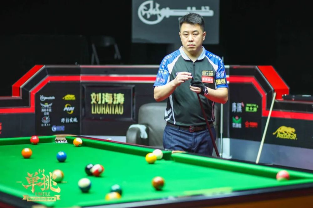 的最佳证明 的最佳证明