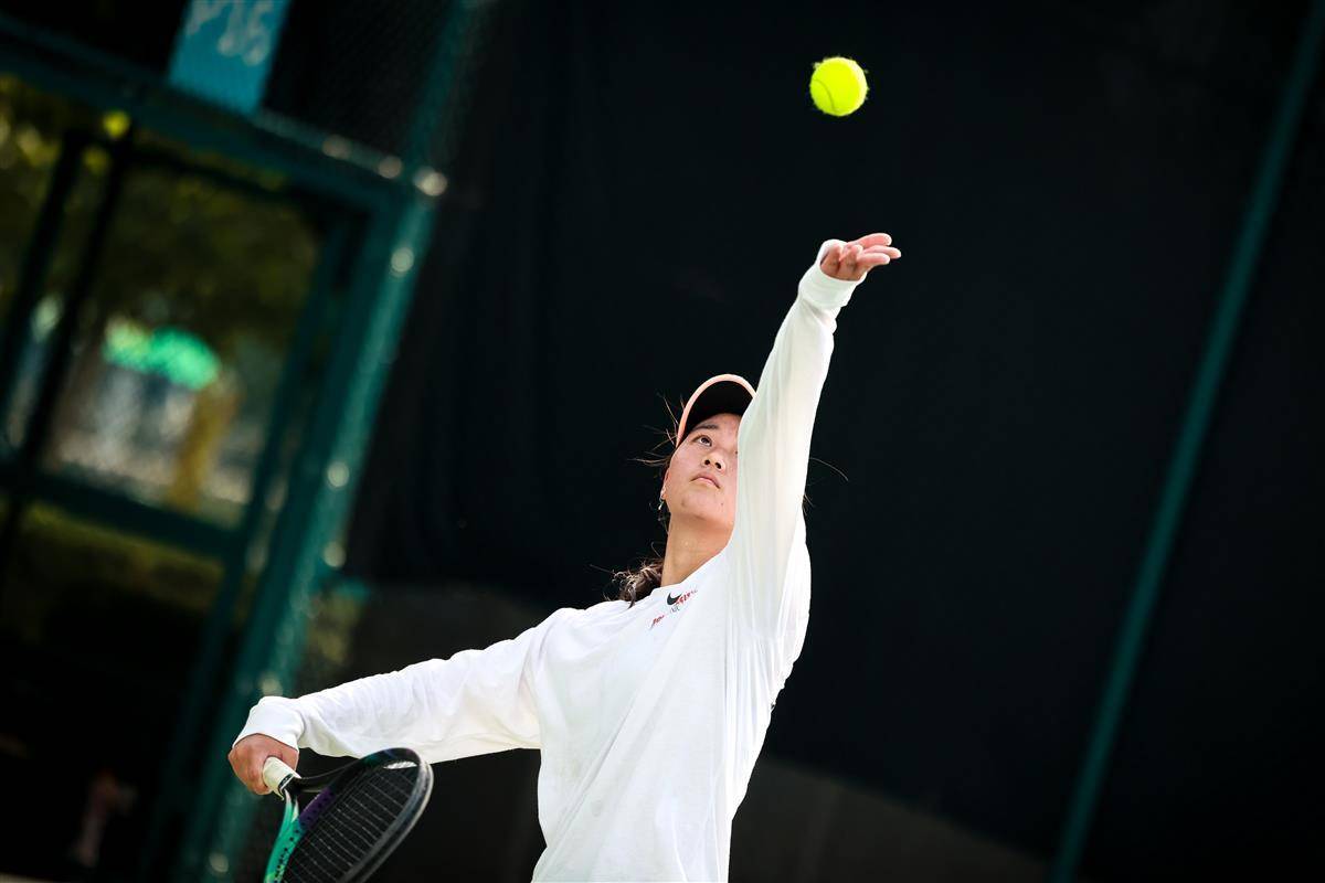 以确保身体 以确保身体