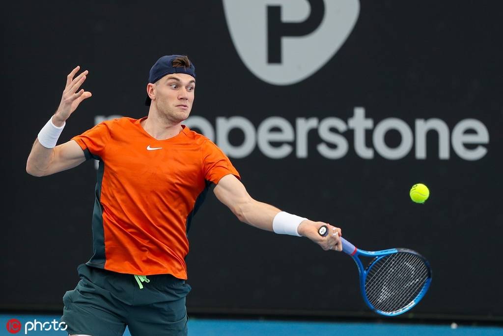 而是因为一 而是因为一