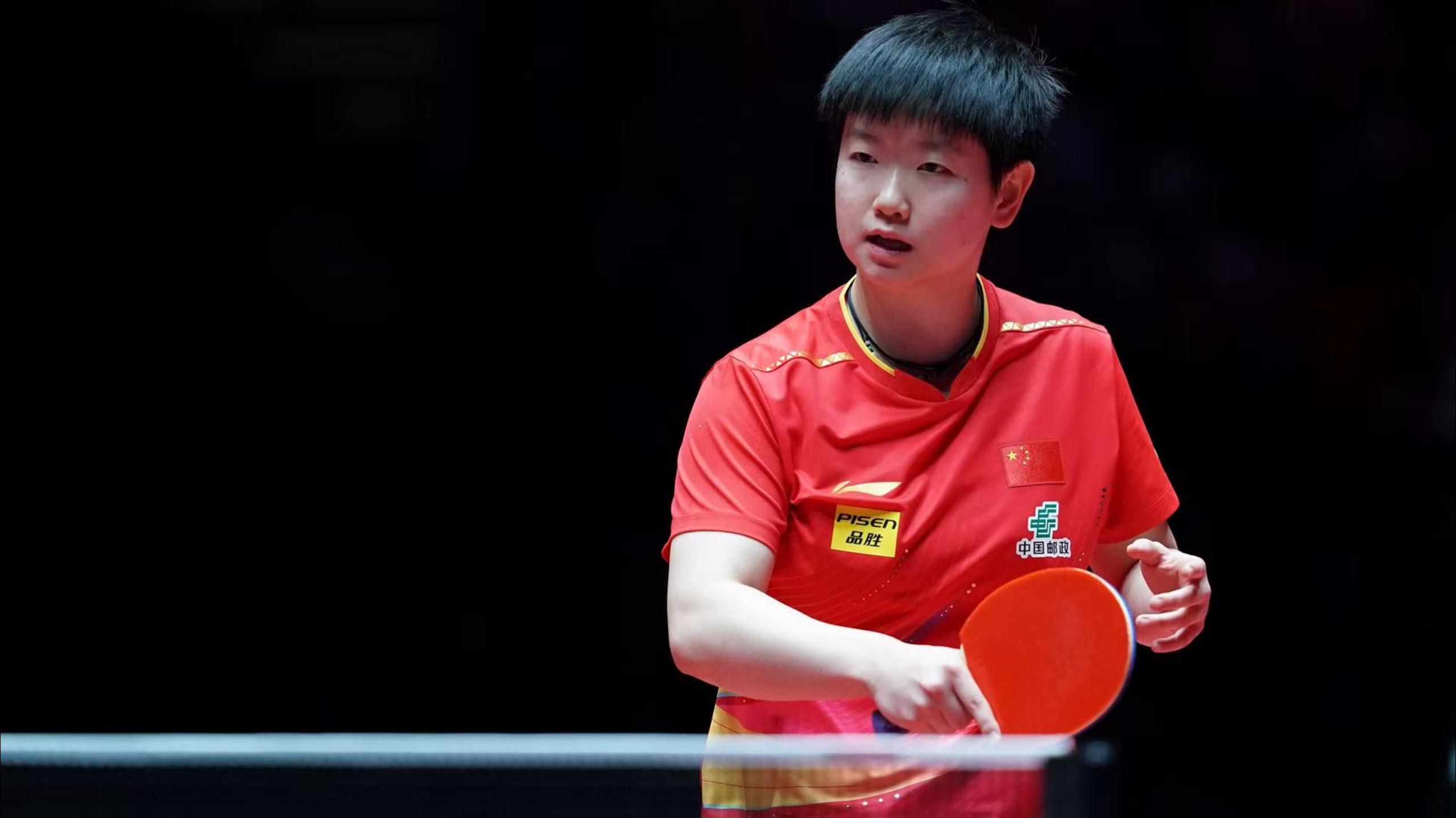 他再一次向 他再一次向