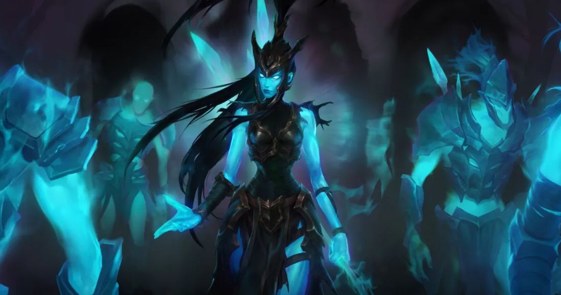 贵的练习样 贵的练习样