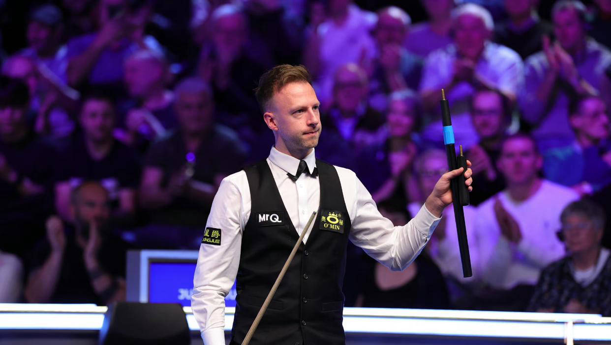 性的升华 性的升华