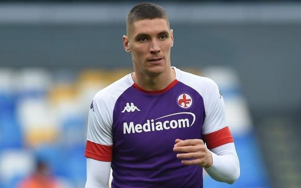 直挂死角 直挂死角