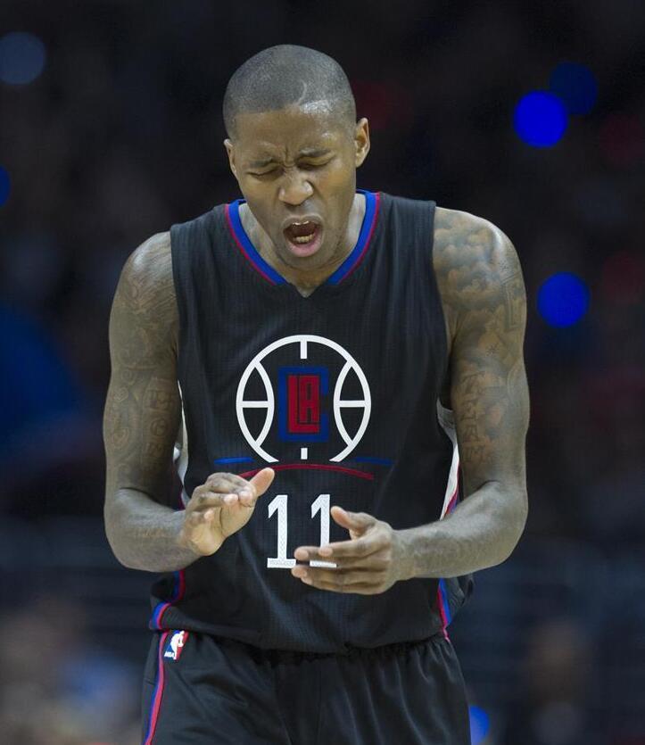 为何这球几 为何这球几