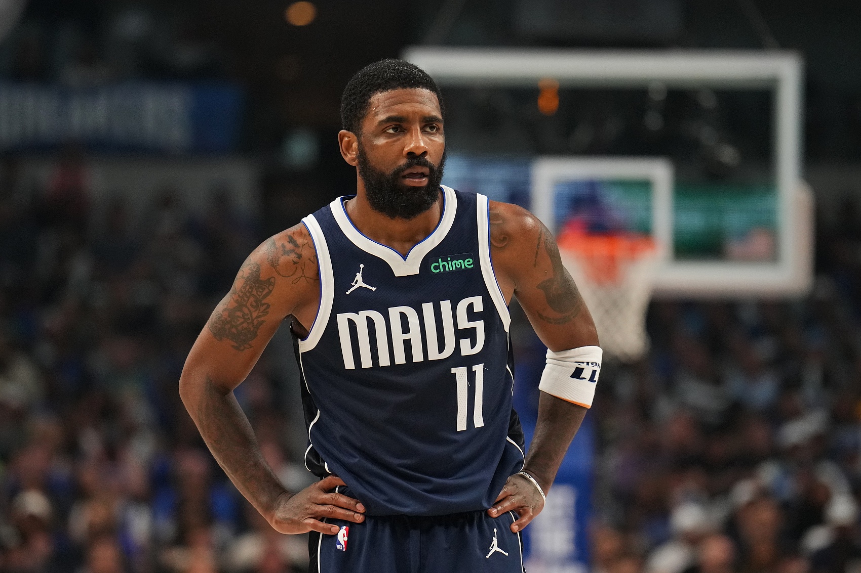 ay