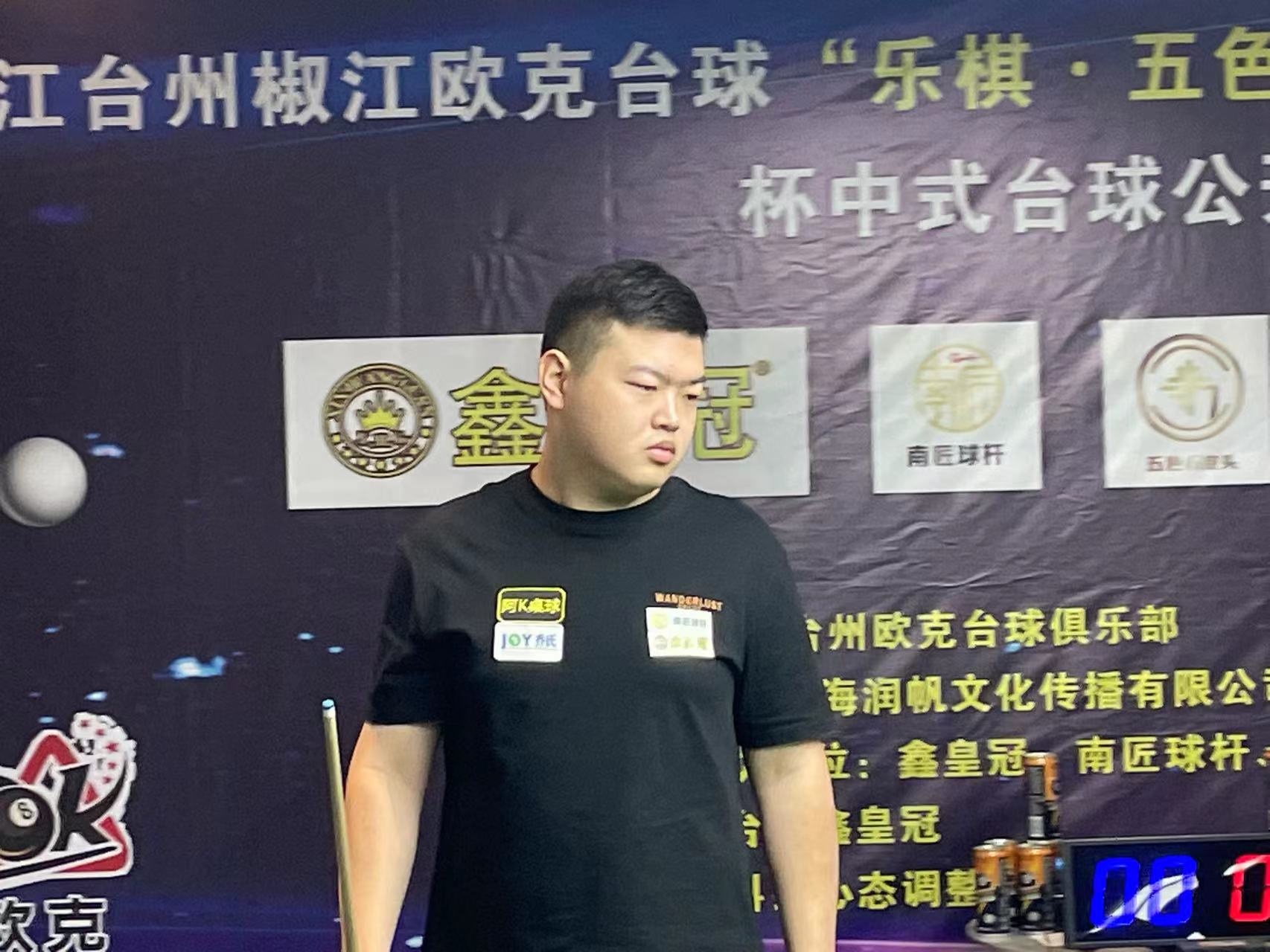 尊重这样的