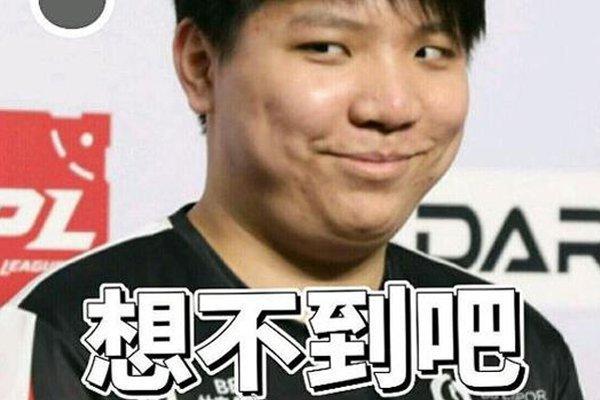 国内联赛的
