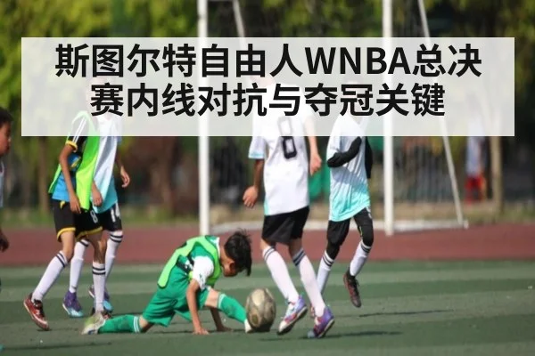 斯图尔特自由人WNBA总决赛内线对抗与夺冠关键